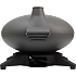 Morsø Forno el Medio el-grill - sort