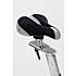 Toorx SRX 90 fitness cykel