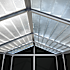 Canopia by Palram Rubicon skur - 7,0 m2