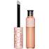 Concealer 55