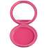 Blush 20 Bouncy