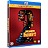 Five nights at Freddy´s 2