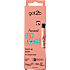 Farewell Flyaways Touch Up Brush