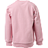 Paw Patrol sweatbluse str. 86/92 - pink