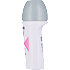 Biorythm antiperspirant roll-on deodorant