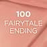 Matte Resistance flydende læbestift 100 Fairytale Ending