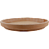 Athen underfad - ø: 16,7/18,1 cm