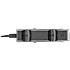Playstation 5 DualSense ladestation