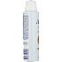 Fruity Fresh deospray