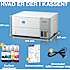 Epson Ecotank ET-2956 farveprinter