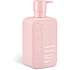 Smooth shampoo m. sheasmør