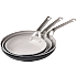 KitchenAid stegepande - 24 cm