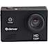 Denver Act-324 actionkamera med 0,3mp cmos sensor