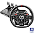 Thrustmaster T248R Gamerrat