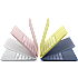 Apple Macbook Neo A18 Pro 13" 256GB m. magic keyboard - Indigo
