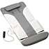 Medivon Yoga massageunderlag