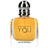Stronger With You Eau de Toilette