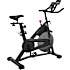 TITAN AMROC 3.0 fitness bike