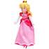 The Super Mario Galaxy Movie bamse 23 cm - flere varianter - assorteret