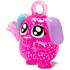 Glambuddies mini hvalpetaske - flere varianter - assorteret