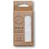 Dyrup malerruller 10 cm  2 stk.