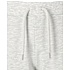 VRS børne sweatshorts str. 98/104 - grå