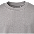 VRS teen T-shirt str. 146/152 - grå