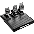 Thrustmaster T248R Gamerrat