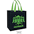 Shopping bag - Minecraft