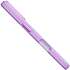 Tech21 iPhone 16 cover – Lavendel