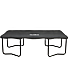 Salta Cover til trampolin Premium 460 x 280 cm