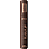 Mascara Tubing Stay in Place Volume 020 Panda-Proof Brown