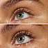 Dramatic False Lash Effect mascara sort vandfast