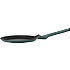 GreenChef pandekagepande - 24 cm