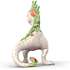 Schleich blomsterdrage 14 cm