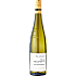 Vin D'Alsace Gewurztraminer
