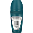 Quantum Dry antiperspirant roll-on deodorant