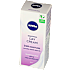 Soothing dagcreme m. vindruekerneolie m. solfaktor 15 sensitiv hud