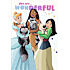 Disney Prinsesser puslespil - 30 brikker