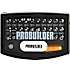 Probuilder bitsæt 32 dele