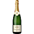 Crémant de Bourgogne Brut