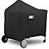 Weber luksus cover til performer