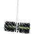 Texas Smart Attach Sweeper