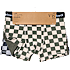VRS teen 3-pak boxershorts str. 170 - beige/grøn/grå
