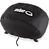 Weber Premium cover Q2100N/Q2200N/Q2800N+
