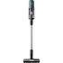Electrolux Clean 600 EP61CB21OG ledningsfri støvsuger