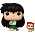 Funko POP! InuYasha - Kagome m. Kirara