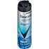 Menthol & Blue Lavender antiperspirant deospray