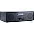 Prosonic DAB-2000 radio - sort