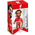 Minix Liverpool FC figur 12 cm - Salah